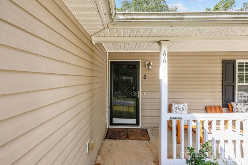 Property image 3 of 6623 Nevin Glen Drive in Nevin Glen, Charlotte, NC 28269