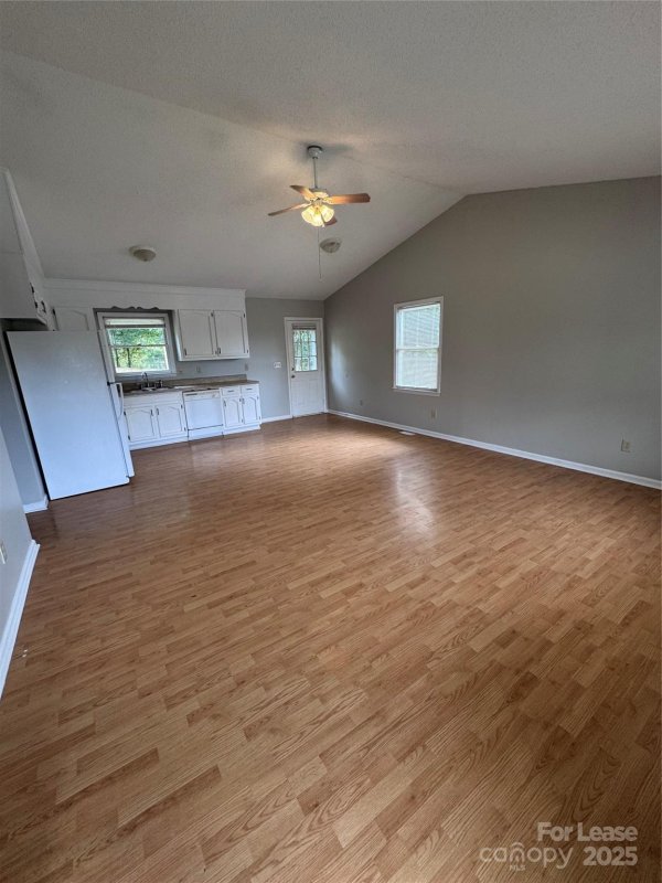 Property image 2 at 4533 Longbriar Drive, Gastonia, NC 28056