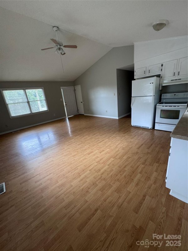 Property image 3 at 4533 Longbriar Drive, Gastonia, NC 28056