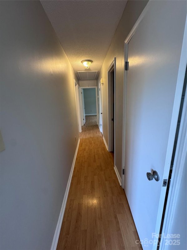 Property image 4 at 4533 Longbriar Drive, Gastonia, NC 28056