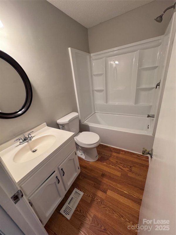 Property image 5 at 4533 Longbriar Drive, Gastonia, NC 28056