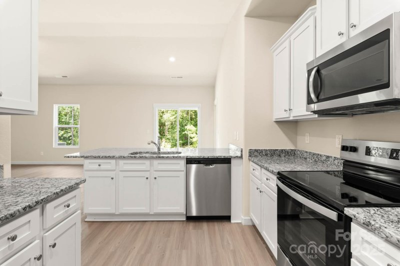 Property image 4 of 1518 Doran Terrace in Knights Bridge, Richburg, SC 29729
