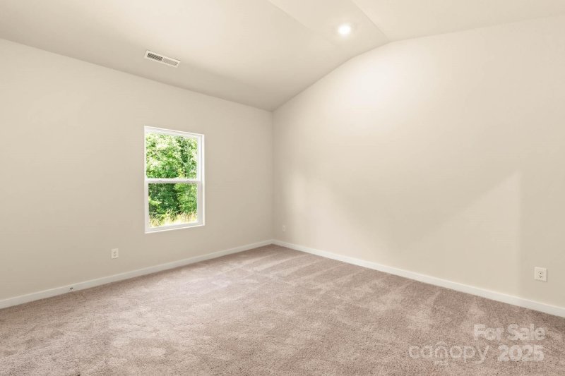 Property image 5 of 1518 Doran Terrace in Knights Bridge, Richburg, SC 29729