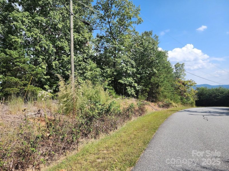 38 Arbra Mountain Way