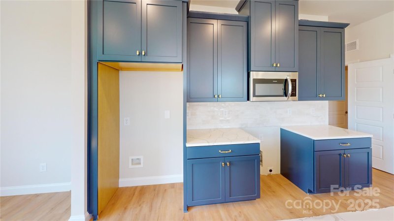 Property image 4 of 612 Banter Lane in The Terraces, Cramerton, NC 28032