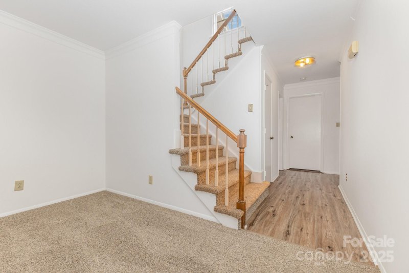 Property image 2 at 9120 Nolley Court, Charlotte, NC 28270