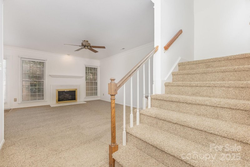Property image 3 at 9120 Nolley Court, Charlotte, NC 28270