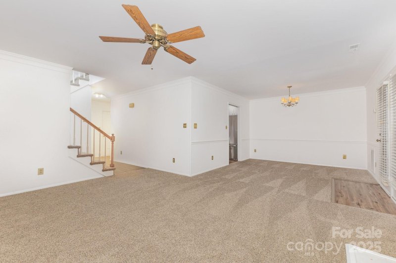 Property image 5 at 9120 Nolley Court, Charlotte, NC 28270