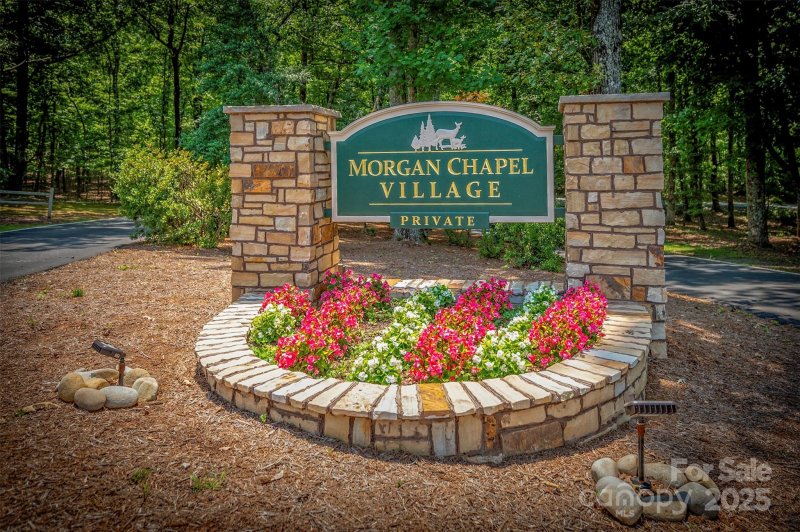 Lot 171 Mountain Laurel Drive