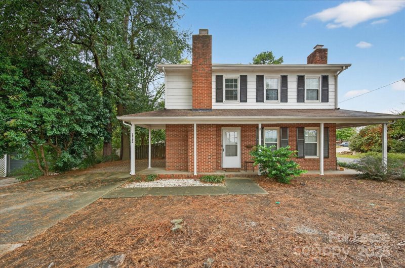 10702 Blue Heron Drive