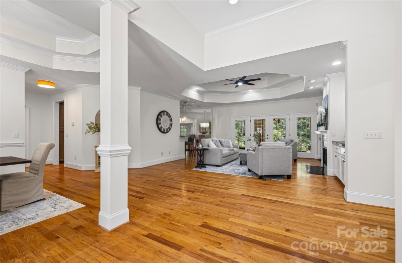 Property image 5 of 1385 Indigo Court in Catawba Shores Estates, Rock Hill, SC 29730