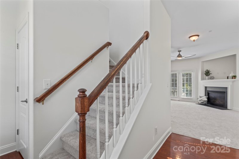 Property image 5 of 9611 Marquette Street in Moss Creek Village, Concord, NC 28027
