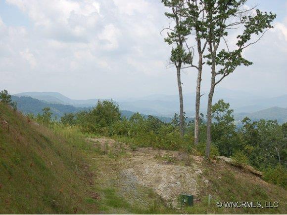 Lot 12 Crystal Heights