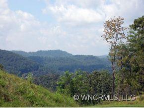 Property image 2 at Lot 12 Crystal Heights, Hendersonville, NC 28739