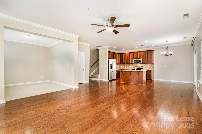 Property image 5 of 15144 Jade Street in Riviera, Charlotte, NC 28277