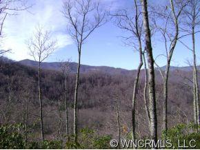 Property image 3 at Lot 9 Balvenie Drive, Waynesville, NC 28786