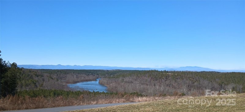 Property image 5 of 158 Table Rock Trace in Lake Rhodhiss Estates, Valdese, NC 28690