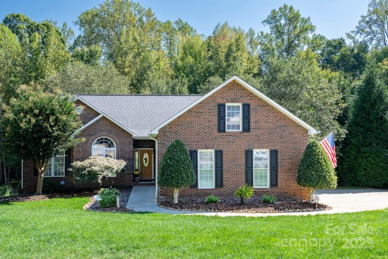 199 River Birch Circle