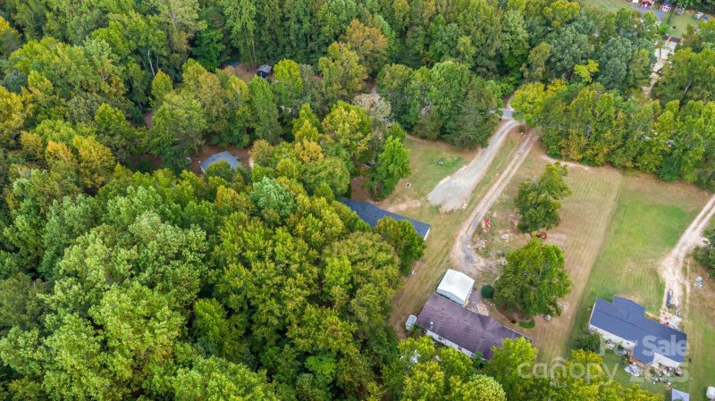 Property image 2 at 295 Wingate Lane, Rockwell, NC 28138