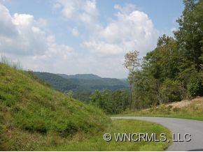 Property image 3 at Lot 9 Crystal Heights, Hendersonville, NC 28739