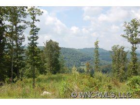 Property image 4 at Lot 9 Crystal Heights, Hendersonville, NC 28739