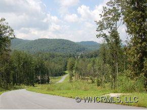 Property image 5 at Lot 9 Crystal Heights, Hendersonville, NC 28739