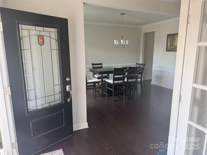 Property image 3 at 23109 Maple Branch Drive, Huntersville, NC 28078