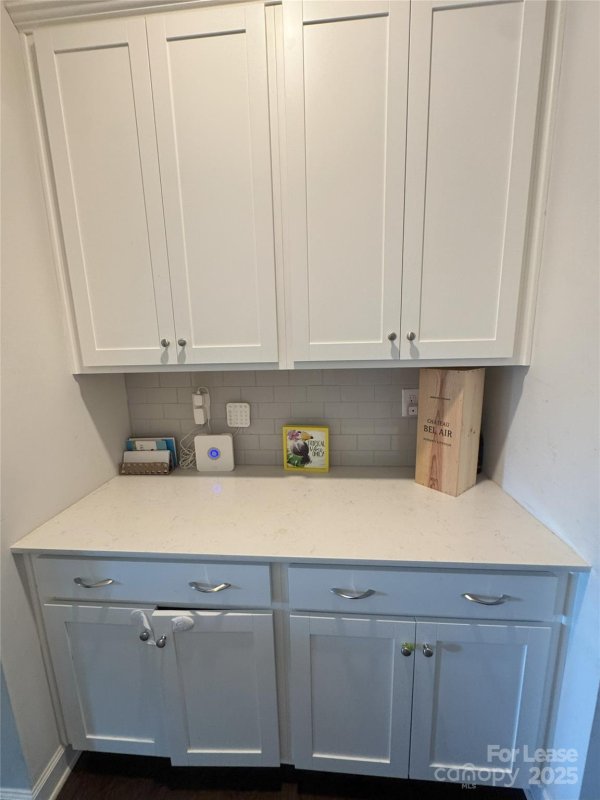 Property image 5 at 23109 Maple Branch Drive, Huntersville, NC 28078