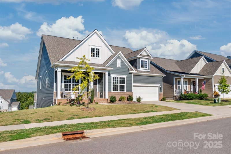 134 Winterberry Street