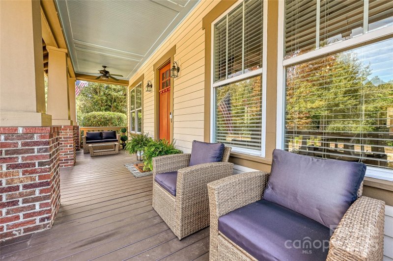 Property image 2 of 748 Herrons Ferry Road in Riverwalk, Rock Hill, SC 29730