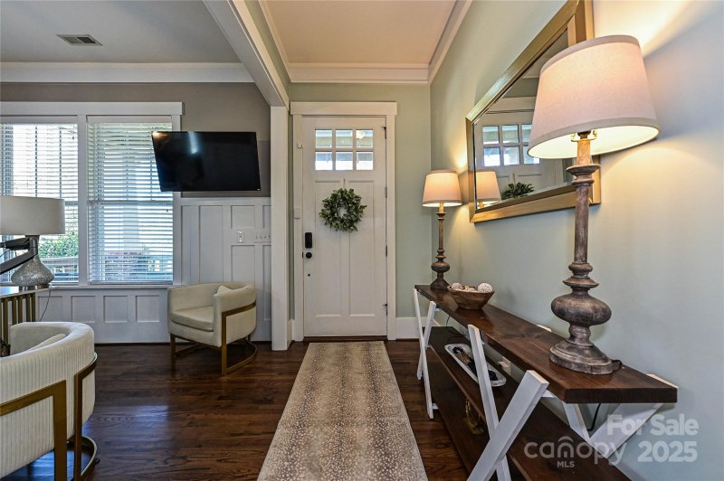 Property image 3 of 748 Herrons Ferry Road in Riverwalk, Rock Hill, SC 29730