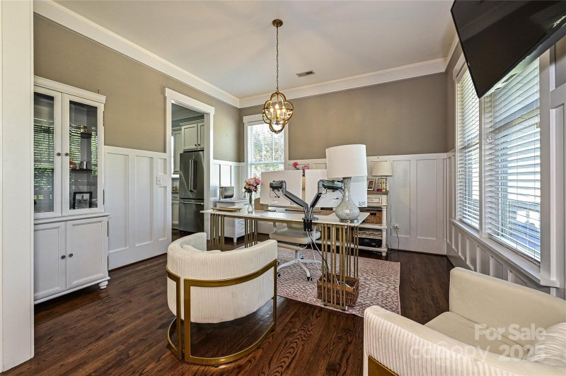 Property image 4 of 748 Herrons Ferry Road in Riverwalk, Rock Hill, SC 29730