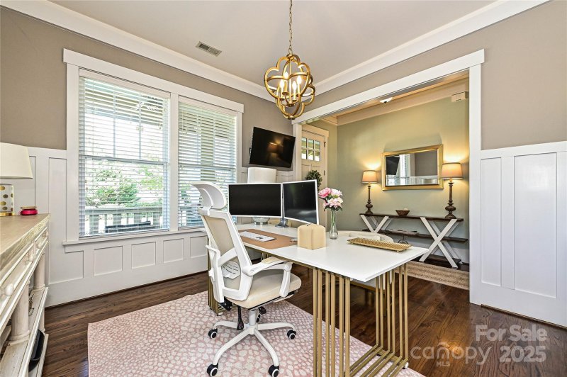 Property image 5 of 748 Herrons Ferry Road in Riverwalk, Rock Hill, SC 29730