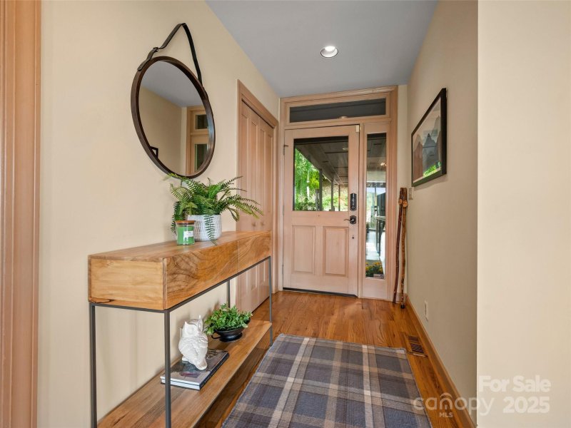 Property image 4 of 18 Wild Ivy Run in Champion Hills, Hendersonville, NC 28739