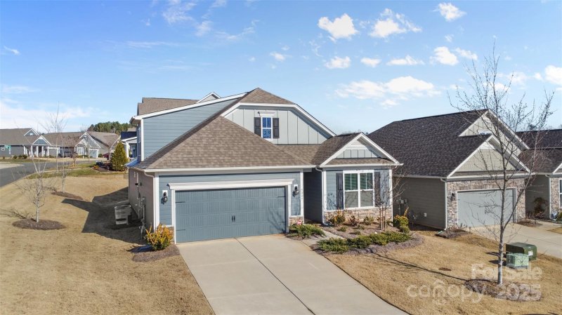 Property image 2 of 5007 Grand Champion Court in The Farm at Ingleside, Iron Station, NC 28080