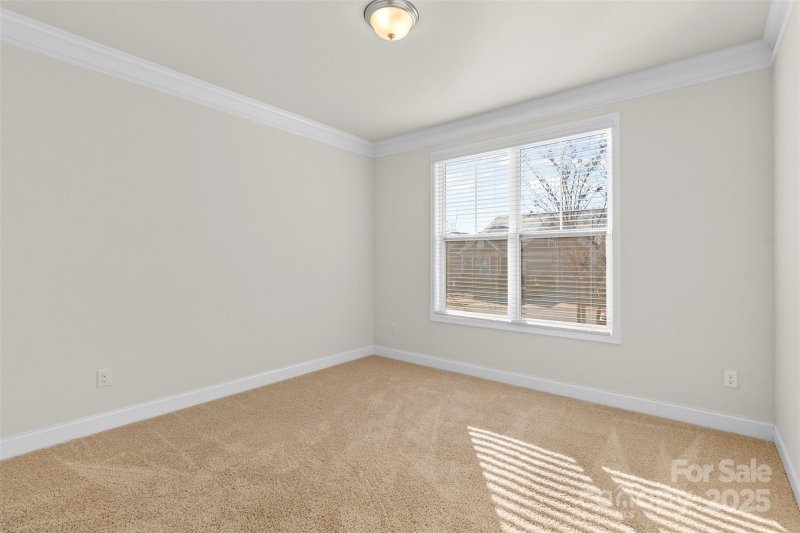 Property image 5 of 5007 Grand Champion Court in The Farm at Ingleside, Iron Station, NC 28080