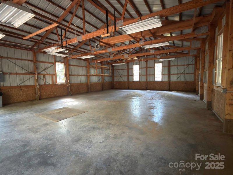 Property image 4 of 112 Center Ridge Drive in Green Hill Farms, Rutherfordton, NC 28139