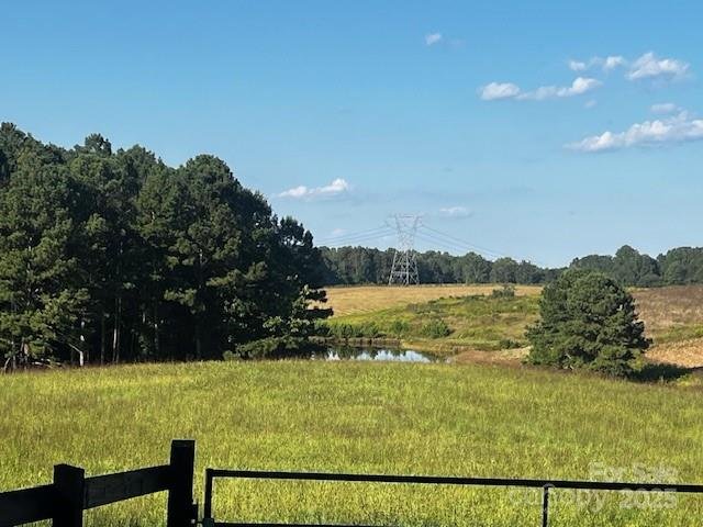 58 Lambs Grill Road
