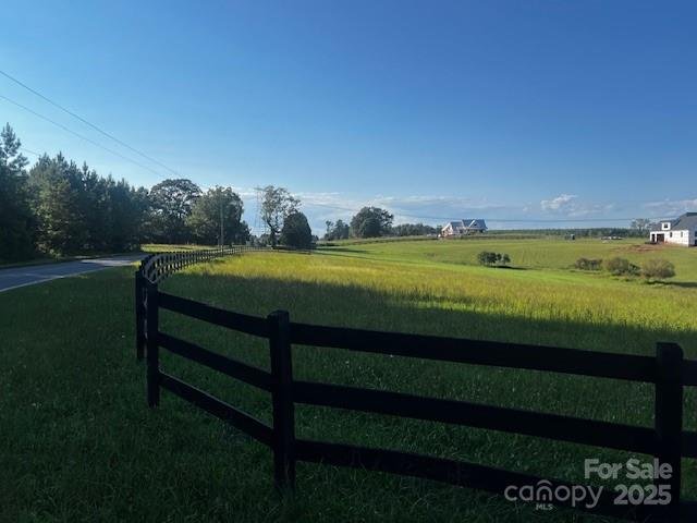 Property image 2 of 58 Lambs Grill Road in Sky View Farms, Rutherfordton, NC 28139