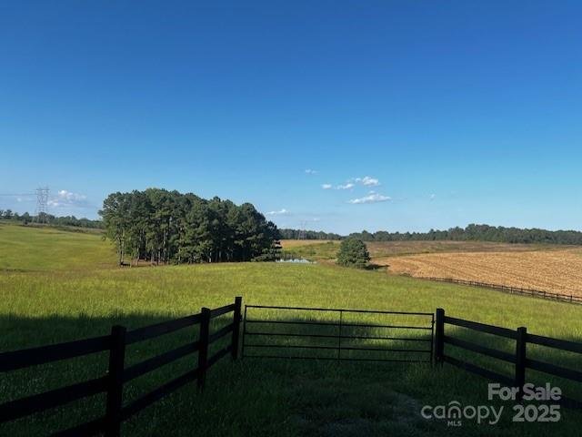 Property image 3 of 58 Lambs Grill Road in Sky View Farms, Rutherfordton, NC 28139