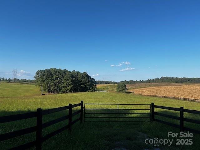 Property image 4 of 58 Lambs Grill Road in Sky View Farms, Rutherfordton, NC 28139