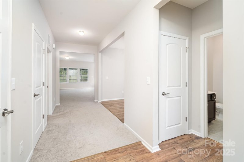 Property image 3 of 3156 Pinehills Way in Arbordale, Mount Holly, NC 28120