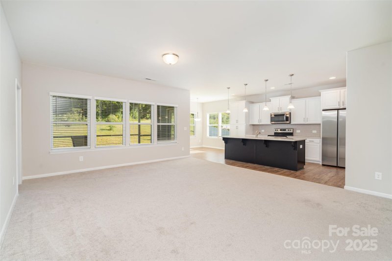 Property image 4 of 3156 Pinehills Way in Arbordale, Mount Holly, NC 28120