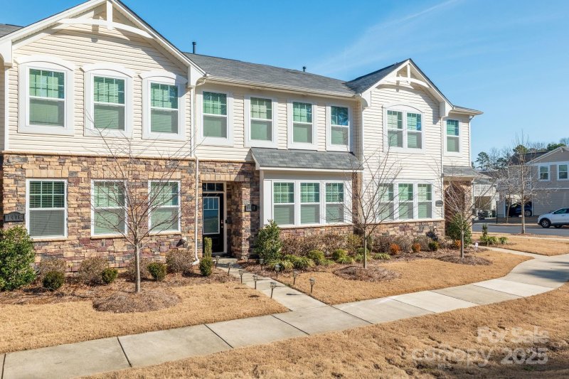 Property image 2 of 1412 Galloway Road in Galloway Park, Charlotte, NC 28262