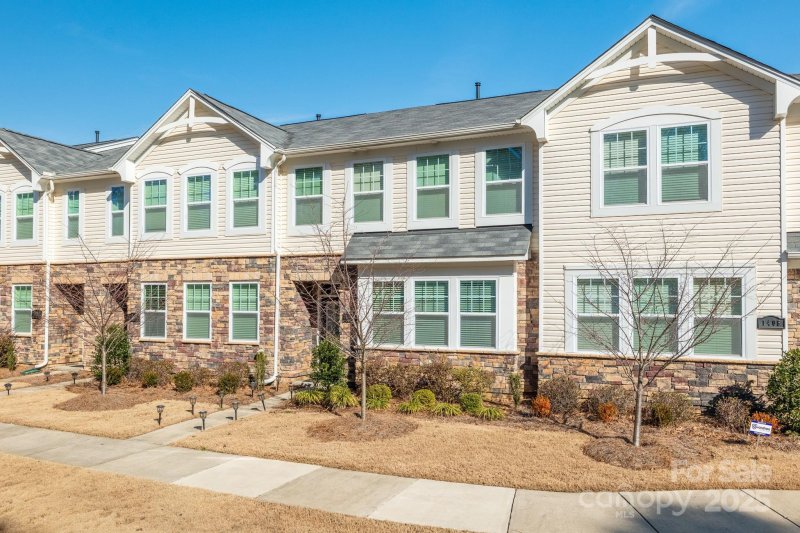 Property image 3 of 1412 Galloway Road in Galloway Park, Charlotte, NC 28262