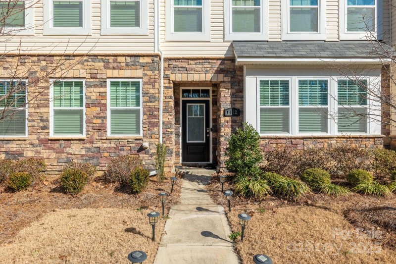 Property image 4 of 1412 Galloway Road in Galloway Park, Charlotte, NC 28262