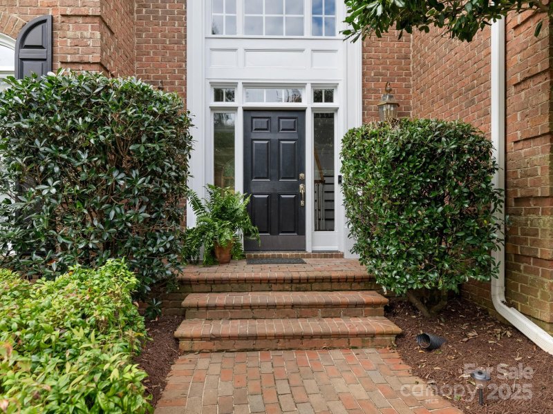 Property image 2 at 1723 Dove Cottage Drive, Charlotte, NC 28226