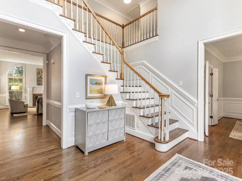 Property image 4 at 1723 Dove Cottage Drive, Charlotte, NC 28226