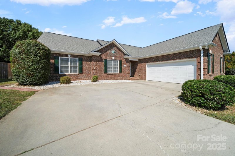 Property image 5 of 209 Lagoda Drive in The Meadows, Locust, NC 28097