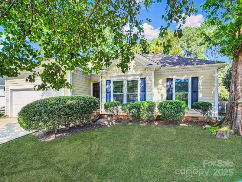 9532 Arborview Court